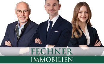 FECHNER IMMOBILIEN