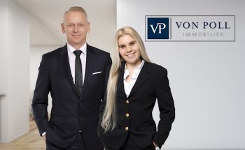 VON POLL IMMOBILIEN Ingolstadt