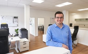 Immobilien Zellner | Ihr Immobilienmakler in Ingolstadt für Vermietung und Verkauf