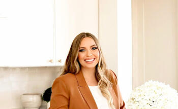 Bobbie Lane Real Estate Group