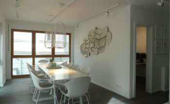 Geiss Immobilien Ingolstadt