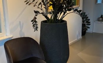 Petra Poeschmann Immobilienmakler Ingolstadt