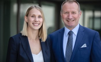 Immobilien Zieglmeier