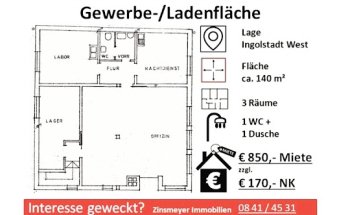 Zinsmeyer Immobilien