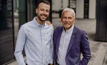 Huber Immo & Bau GmbH