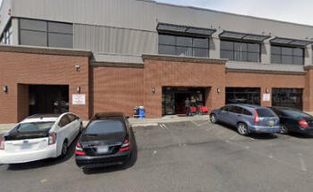Metro Seattle Properties, Inc