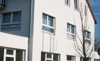 Donau Immobilien GmbH