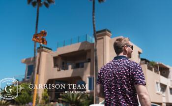 Garrison Team Real Estate