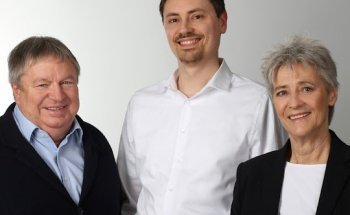 Immobilien Bernhardt e.K.