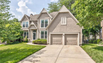 Vince Walk, Walk Real Estate Group