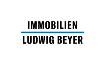 Immobilien Ludwig Beyer