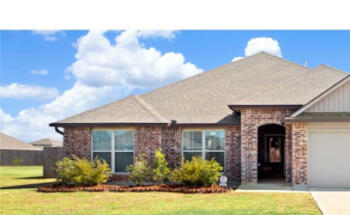 John Ray Perkins, Realtor