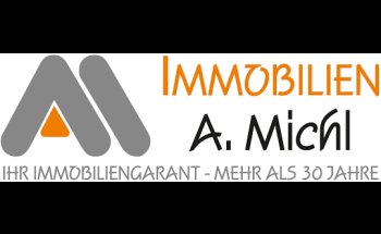 Immobilien A. Michl