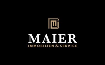 Maier Immobilienservice GmbH & Co. KG