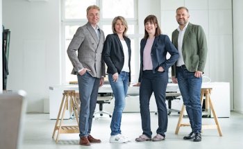 IMMO KÖSSLER - Innsbruck