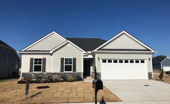 Good Time Tommy Real Estate Team