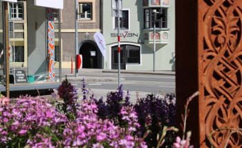 SE7EN Immobilien GmbH