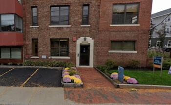 The Denman Group | Brokered by eXp Realty