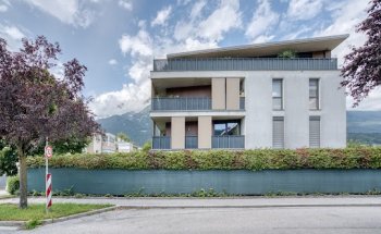 s REAL Immobilien Innsbruck