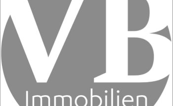 VB Immobilien e.U.