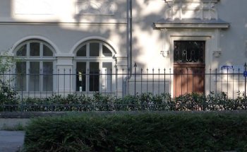 Arealita Immobilientreuhand und Sachverständigen GmbH