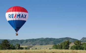 Remax Conterra
