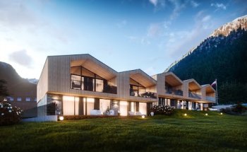 Tirol Real Estate