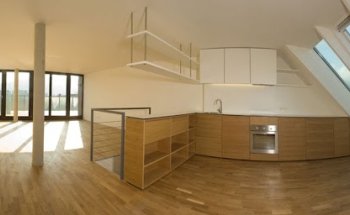 City Real Immobilien Vermittlungs- und Verwaltungsgesellschaft m.b.H.