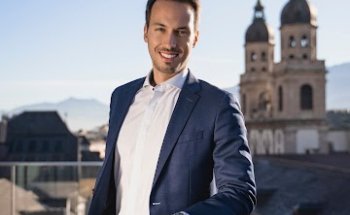 Meilenstein Realitäten GmbH