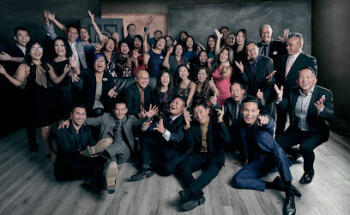 Pacificwide Real Estate & Mortgage