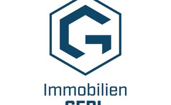 Immobilien Gerl