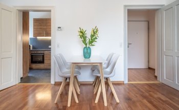 Steinbacher Immobilien