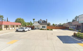 Clemmer & Company Real Estate Services