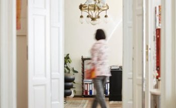 INNREAL Wohn- und Wirtschaftsimmobilien GmbH