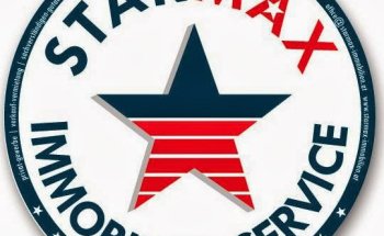 STARMAX IMMOBILIEN SERVICE