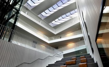 HORICON Immobilien GmbH