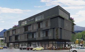 Lighthouse Immobilien GmbH