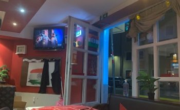 Wohnanders immobilien