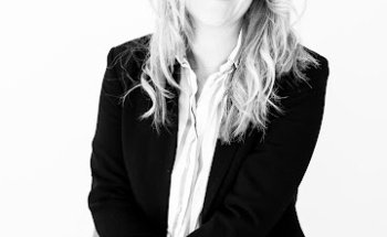 NINAMARIA Immobilien