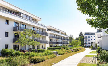 Towne Housing Real Estate - Buffalo