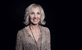 Stone Estate - Gabriele Steinlechner