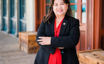 Elizabeth Velasco, REALTOR® RE/MAX Gold Elk Grove