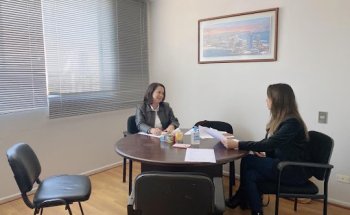 VyV Corredora de Propiedades Iquique