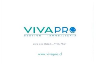 Vivapro, Gestion Inmobiliaria