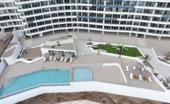 MDFPROPIEDADES Corredora de Propiedades y Asesorías