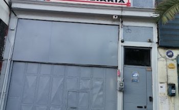 inmobiliaria Acantha