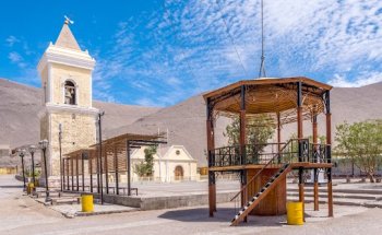 REALTAR ASESORIA INMOBILIARIA