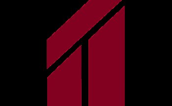 Propiedades Troncoso