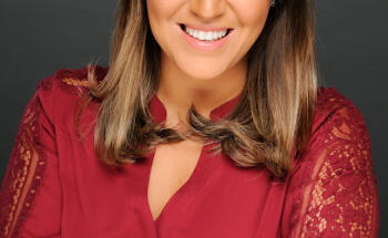 Elizabeth Morales, Realtor- The Keyes Company
