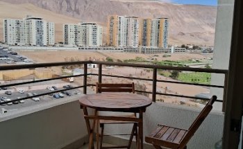 Propiedades ventas y arriendos MC